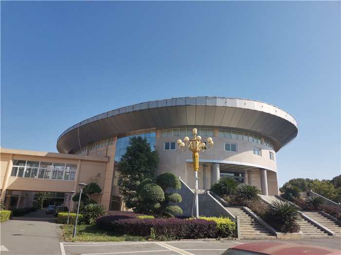 鋼結構公司 鋼結構公司