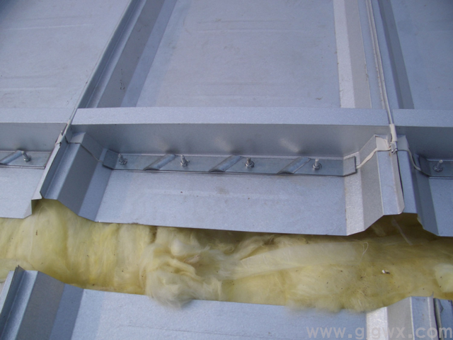 鋼結(jié)構(gòu)施工全過(guò)程（圖文并茂），不怕你學(xué)不會(huì)(圖19)