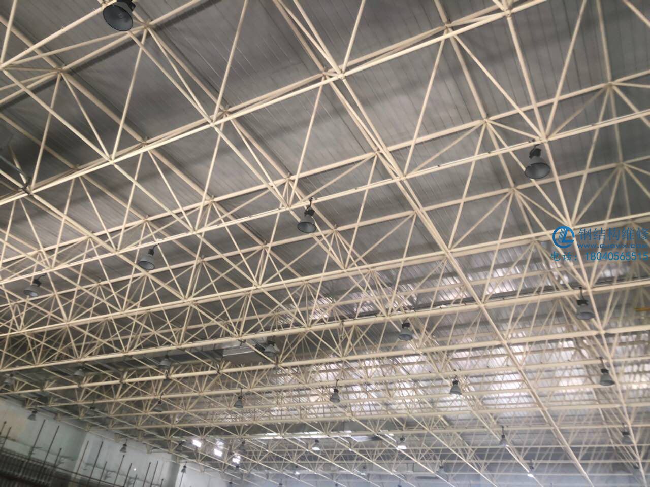 彩鋼瓦防水維修 彩鋼瓦防水維修